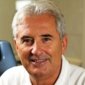 Veselko JOVANOVIĆ