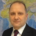Josip SAKAČ