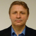 Branko KIŠ
