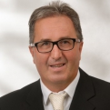 Žarko TOMASIĆ