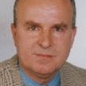 Niko EREŠ