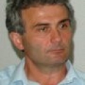 Kruno ŠIMOVIĆ